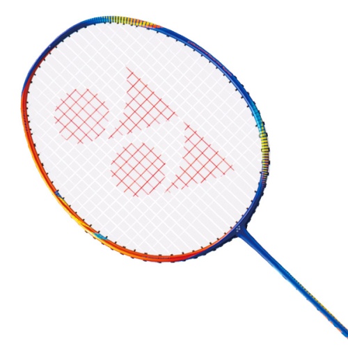Yonex Astrox FB Badminton Racket 