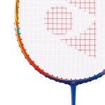 Yonex Astrox FB Badminton Racket 