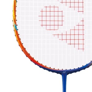 Yonex Astrox FB Badminton Racket Yonex Astrox FB Badminton Racket