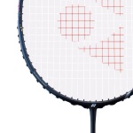 Yonex Astrox 22 Badminton Racket 