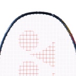 Yonex Astrox 22 Badminton Racket 