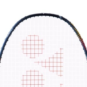 Yonex Astrox 22 Badminton Racket 