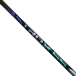 Yonex Badminton Racket astrox 55