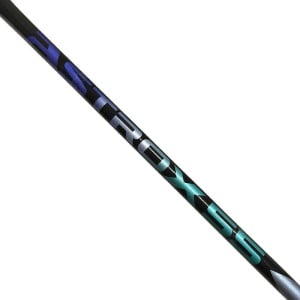 Yonex Badminton Racket astrox 55 Yonex Badminton Racket astrox 55