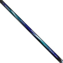 Yonex Badminton Racket astrox 55