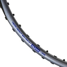 Yonex Badminton Racket astrox 55