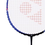 Yonex Astrox 5 FX Badminton Racket 