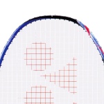 Yonex Astrox 5 FX Badminton Racket 