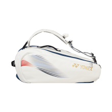 yonex le Edition bt6 kitbag