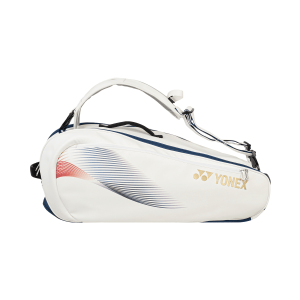 Yonex Olympic Limited Edition bt6 Kitbag yonex le Edition bt6 kitbag