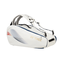 yonex le Edition bt6 kitbag
