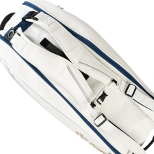 yonex le Edition bt6 kitbag