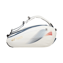 yonex le Edition bt9 kitbag