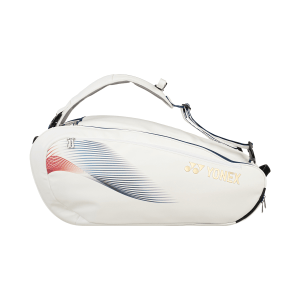 Yonex Olympic Limited Edition bt9 Kitbag yonex le Edition bt9 kitbag