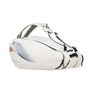 Yonex Olympic Limited Edition bt9 Kitbag yonex le Edition bt9 kitbag