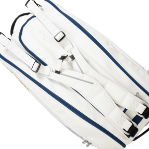 Yonex Olympic Limited Edition bt9 Kitbag yonex le Edition bt9 kitbag