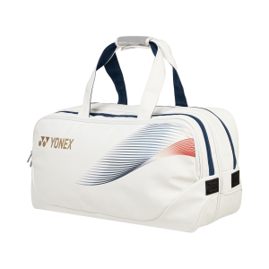Yonex Olympic Limited Edition Pro Kitbag yonex le Edition rectangle kitbag