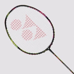 Yonex Duora 10 LT Badminton Racket Yonex Duora 10 LT Badminton Racket