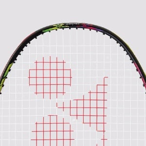 Yonex Duora 10 LT Badminton Racket Yonex Duora 10 LT Badminton Racket