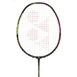 Yonex Duora 10 LT Badminton Racket Yonex Duora 10 LT Badminton Racket