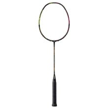 Yonex Duora 10 LT Badminton Racket