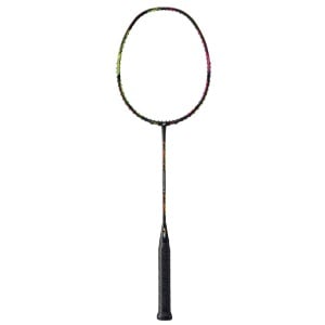 Yonex Duora 10 LT Badminton Racket Yonex Duora 10 LT Badminton Racket