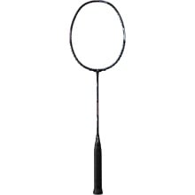 Yonex Duora 8XP Badminton Racket - 35 LBS
