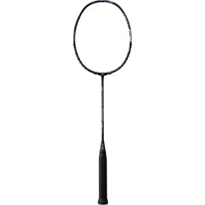 Yonex Duora 8XP Badminton Racket - 35 LBS