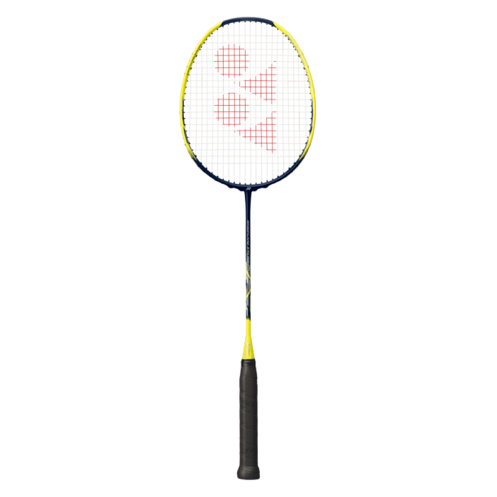 Yonex NanoFlare 370 Speed Badminton Racket
