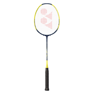 Yonex NanoFlare 370 Speed Yonex NanoFlare 370 Speed Badminton Racket