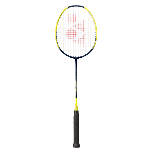 Yonex NanoFlare 370 Speed Badminton Racket