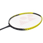 Yonex NanoFlare 370 Speed Badminton Racket