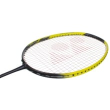 Yonex NanoFlare 370 Speed Badminton Racket
