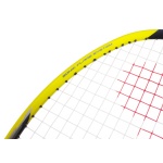 Yonex NanoFlare 370 Speed Badminton Racket