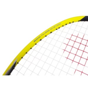 Yonex NanoFlare 370 Speed Yonex NanoFlare 370 Speed Badminton Racket