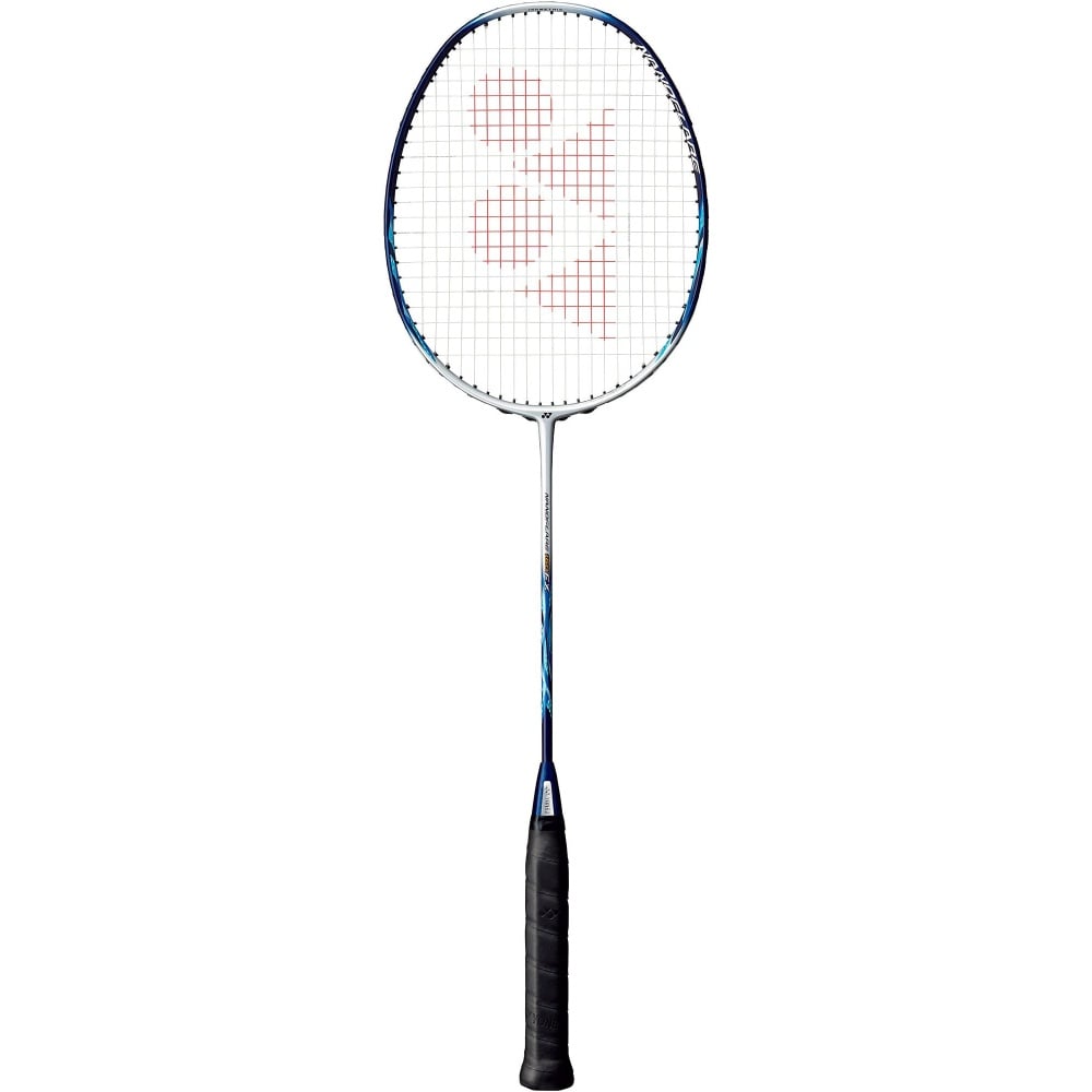 Yonex NanoFlare 160FX Badminton Racket