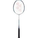 Yonex NanoFlare 160FX Badminton Racket