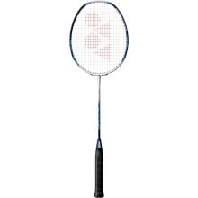 Yonex NanoFlare 160FX Badminton Racket