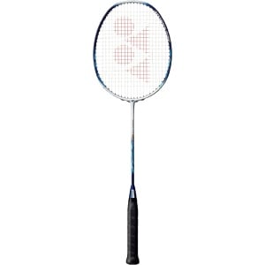 Yonex NanoFlare 160FX Badminton Racket Yonex NanoFlare 160FX Badminton Racket