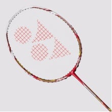 Nanoray 300 NEO Badminton Racket