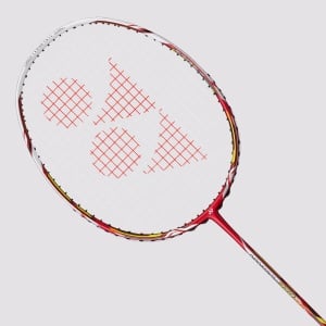 Nanoray 300 NEO Badminton Racket