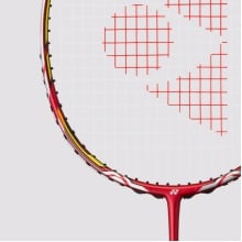 Nanoray 300 NEO Badminton Racket