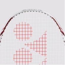 Nanoray 300 NEO Badminton Racket