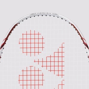 Nanoray 300 NEO Badminton Racket