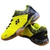 Yonex Super Ace 03 Badminton Shoes
