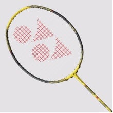 Yonex Voltric Z Force II LD Badminton Racket 
