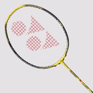 Yonex Voltric Z Force II LD Badminton Racket 