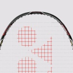 Yonex Nanoray 900 SE Badminton Racket