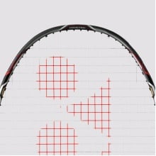 Yonex Nanoray 900 SE Badminton Racket