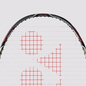 Yonex Nanoray 900 SE Badminton Racket Yonex Nanoray 900 SE Badminton Racket